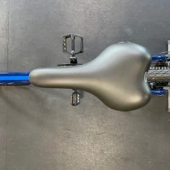 Fuji Traverse 1.5 Blue 2022 21 Fuji Traverse 1.5 Blue 2022 -Fuji Sales Store 02AEE8T8MCR7zzszSxC2GYAU4