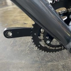 Fuji Sportif 2.3 Shimano Claris - Storm Silver 2020 -Fuji Sales Store 0CXhz osxxn5Vjf8xmJvwKyPI 3