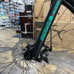 Fuji Nevada 29 1.9 - Satin Graphite 2022 -Fuji Sales Store 0NujfR HHSZyY5 d1w4sQD1Ak