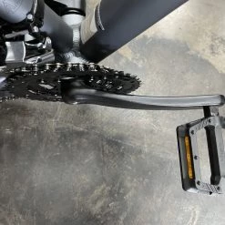 Fuji Nevada 27.5 1.9 - Satin Graphite 2022 -Fuji Sales Store 0QF8gJ7hB5hemEwsLCGjB JiU 1