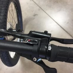 Fuji Bighorn 1.5 29er - Satin Silver - 2022 17 Fuji Bighorn 1.5 29er - Satin Silver - 2022 -Fuji Sales Store 0SQCSy4A5IID1tsdydTQiUkJg