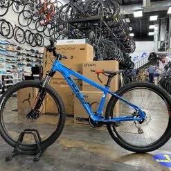 Fuji Nevada 27.5 1.7 - Cyan 2022 -Fuji Sales Store 0SUv90k7deaOSZ6MNQ1JKMJjA