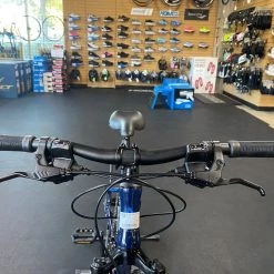 Fuji Traverse 1.5 Blue 2022 24 Fuji Traverse 1.5 Blue 2022 -Fuji Sales Store 0VtIpZ RpsaEr52wvtnzrFNX8
