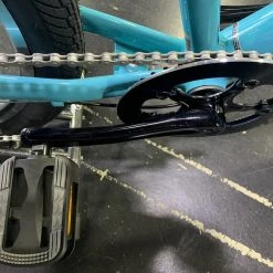 Fuji Captiva 7 LS - Aqua 2021 -Fuji Sales Store 0Zsja4D90Amvgm3G5pK8KGZDY