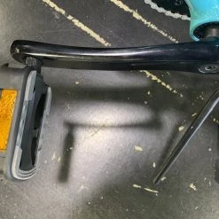 Fuji Captiva 7 LS - Aqua 2021 -Fuji Sales Store 0fp2gG zfcs3v2XqSliqcyoq8