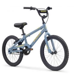 Fuji Rookie 20 - Gray 2021 16 Fuji Rookie 20 - Gray 2021 -Fuji Sales Store 0hxvtdBPKAWxijinT9B9d5o o