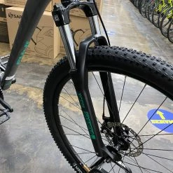 Fuji Nevada 29 1.9 - Satin Graphite 2022 -Fuji Sales Store 0lT 0YvLho24Ps D9WPabTao4