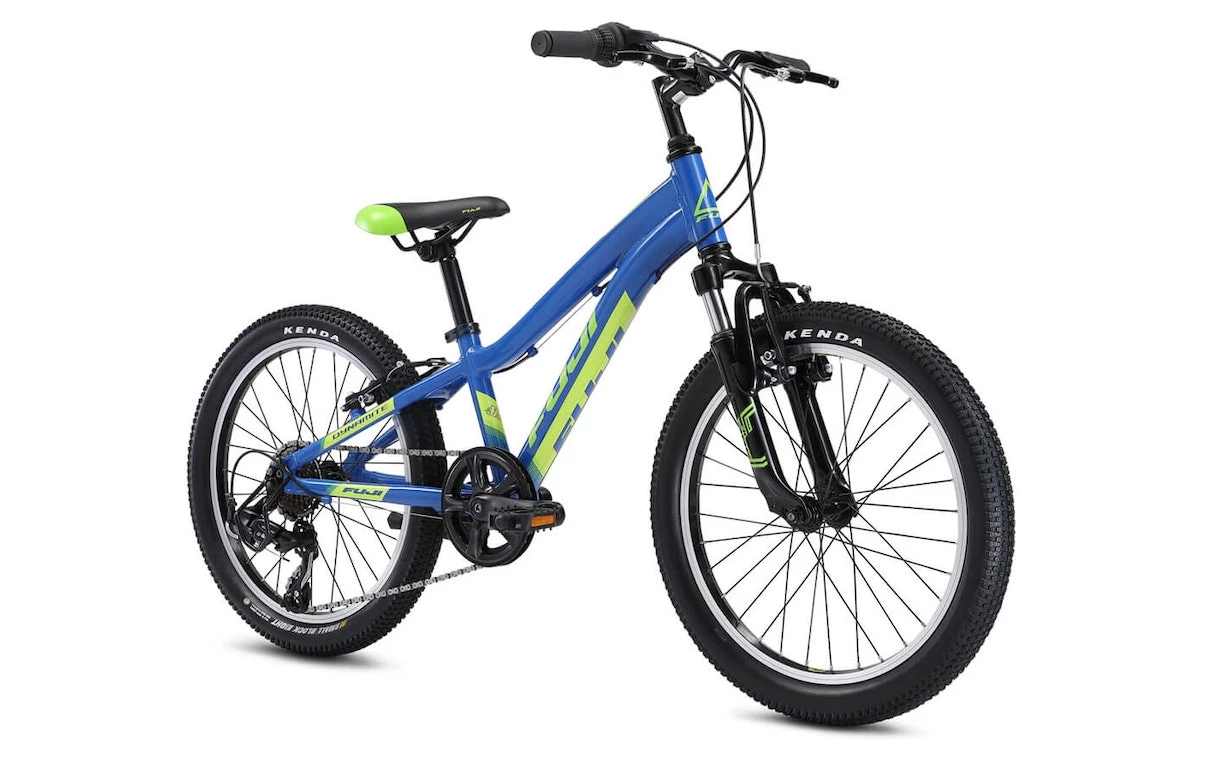 Fuji Dynamite 20 - Purple 2021 4 Fuji Dynamite 20 - Purple 2021 - Image 2