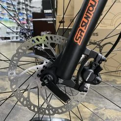 Fuji Nevada 27.5 1.7 Shimano - Satin Gray 2021 -Fuji Sales Store 0qfFyvriK2o2vIgyXRQa49fDI