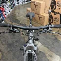 Fuji Traverse 1.3 - Gray 2022 -Fuji Sales Store 0y5 xHv8 or8Y4d3BYAk27Law