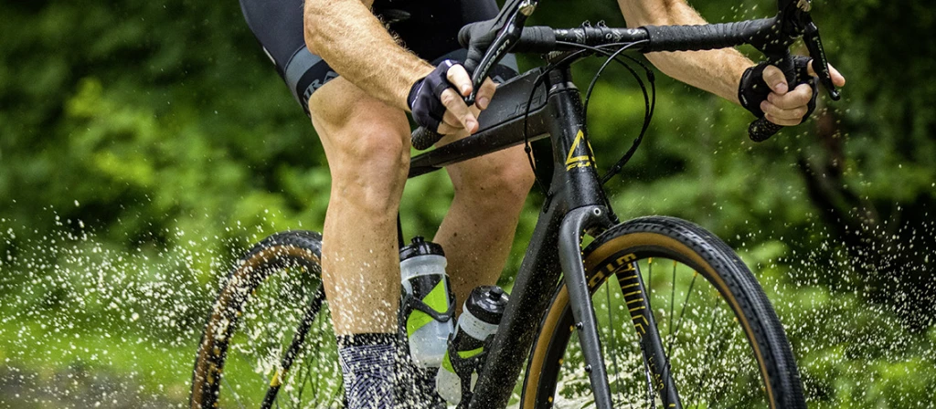 Fuji Sales Store -Fuji Sales Store 1077