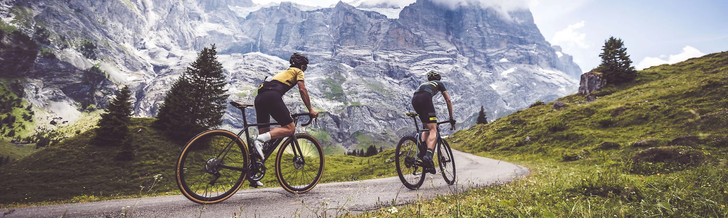 Fuji Sales Store -Fuji Sales Store 1078