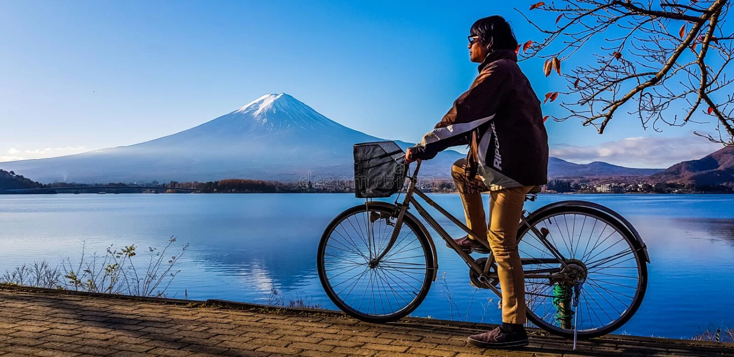 Fuji Sales Store -Fuji Sales Store 1081