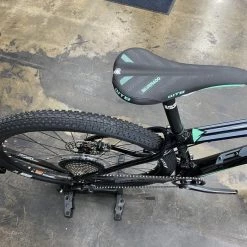 Fuji SLM 29 2.5 2020 -Fuji Sales Store 13Y2jbtwMQ8ESHKQcK4A4ZNMQ 3