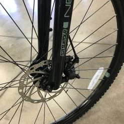 Fuji Crosstown 1.5 LS - Teal 2022 -Fuji Sales Store 146lWH93M UN0nU lo PY7g