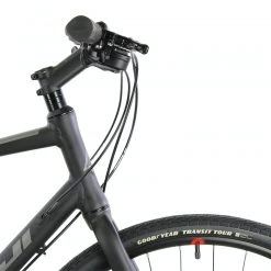 2022 Fuji Absolute 1.9 12 2022 Fuji Absolute 1.9 -Fuji Sales Store 1Cc52hahBwMhYkdyVNh1pSKPY