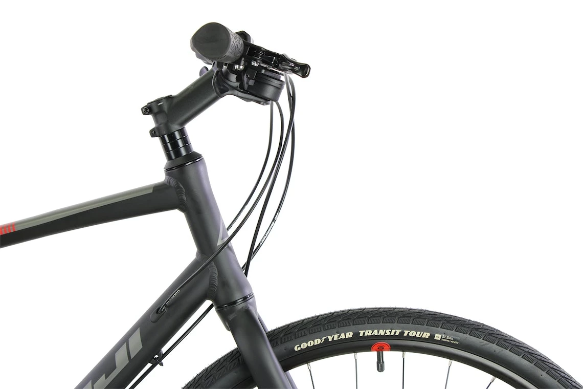 2022 Fuji Absolute 1.9 6 2022 Fuji Absolute 1.9 - Image 4