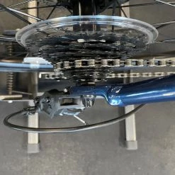 Fuji Absolute 1.9 Dark Blue 2022 -Fuji Sales Store 1MyM7JsVnLOpTnerYVFYDasdo