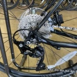 Fuji Sportif 1.1 Shimano 105 - Pearl Black/Charcoal 2022 17 Fuji Sportif 1.1 Shimano 105 - Pearl Black/Charcoal 2022 -Fuji Sales Store 1Q030dRUVo7LCvgbrkpe RVyo