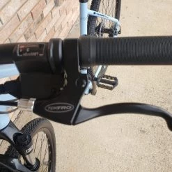 Fuji Traverse 1.5 ST - Denim Blue Hybrid/Gravel Bike 2022 -Fuji Sales Store 1Vu4bTJtZrXC9Sp1WSjfw7M34