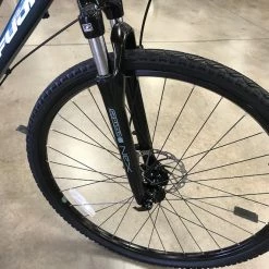 Fuji Crosstown 1.5 LS - Teal 2022 -Fuji Sales Store 1bIzEJoQL9bXpm61rGj3x21RE