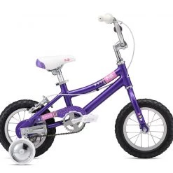 Fuji Rookie 12 Girl 2019