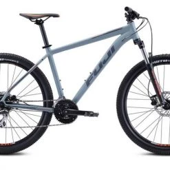 Fuji Nevada 27.5 1.7 SRAM 2022