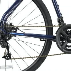 2022 Fuji Traverse 1.5 -Fuji Sales Store 1t7plZN7ijFCKnYPpyTz91pGo