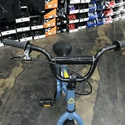 Fuji Rookie 20 - Gray 2021 24 Fuji Rookie 20 - Gray 2021 -Fuji Sales Store 1usOKz82R LAhMmiyCECNrPdo