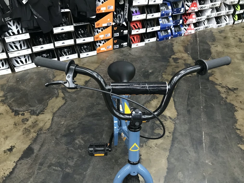 Fuji Rookie 20 - Gray 2021 13 Fuji Rookie 20 - Gray 2021 - Image 11