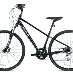 Fuji Sales Store -Fuji Sales Store 1wm9PoPKXnLd70BKHJngSAWGk