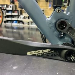 Fuji Outland 29 1.1 2021 -Fuji Sales Store 1z3T1pvr9ooYmDbDnbPcX8wBw