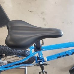 Fuji Nevada 27.5 1.7 SRAM X4 - Blue 2022 -Fuji Sales Store 2 N9bbmhmu6p8WMn1eQSU5 hA