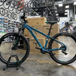 Fuji Nevada 27.5 1.9 - Dark Teal 2022 26 Fuji Nevada 27.5 1.9 - Dark Teal 2022 -Fuji Sales Store 20elyOcjC3 m4N CH3EDauhdc