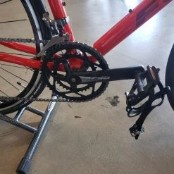 Fuji Sportif 2.3 2022 -Fuji Sales Store 26dWxiuPte0QdlHisicA4R36w