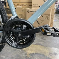 Fuji Absolute 2.1 - Cool Gray 2021 -Fuji Sales Store 26ePRtcfzD6A7IgaHLhzFi5t4 3