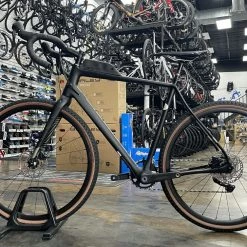 Fuji Jari 1.3 21 Fuji Jari 1.3 -Fuji Sales Store 28KIgh14I0ygFacbcTbsVUtgk