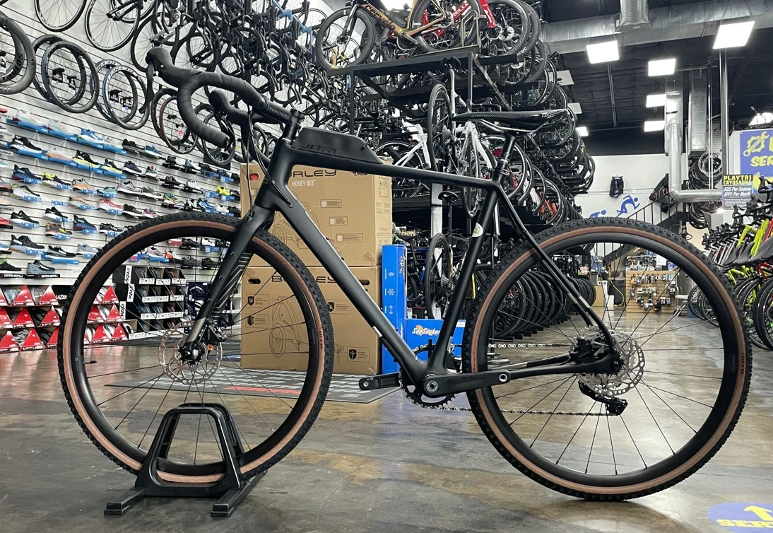 Fuji Jari 1.3 10 Fuji Jari 1.3 - Image 8