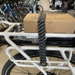 Fuji E-Crosstown LS - White 2021 -Fuji Sales Store 2Am26TiydM2wX6uiGPQgPJHzw