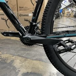 Fuji Nevada 29 1.5 - Black 2022 27 Fuji Nevada 29 1.5 - Black 2022 -Fuji Sales Store 2CQ0uaIJkX9kPelIiVl2lw1xE