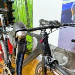 Fuji Supreme 11-speed Dura-Ace -Fuji Sales Store 2D80WdOGBZMRy7gg1QvETWl40