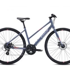 Fuji Absolute 1.9 St 2021