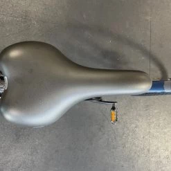 Fuji Absolute 1.9 Dark Blue 2022 -Fuji Sales Store 2GjD55utAt3EdInC6Z iFKPnk