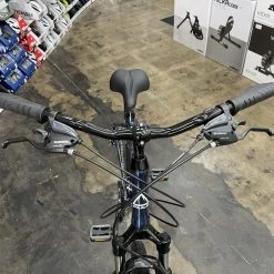 Fuji Crosstown 1.5 - Navy Blue 2022 17 Fuji Crosstown 1.5 - Navy Blue 2022 -Fuji Sales Store 2LA3ypbeLzCuHnjjwf5o 0YqM