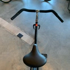 Fuji Cape May Ls 2022 -Fuji Sales Store 2X6eXRZE1QbIzEOirKfffoBlE