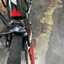 Fuji Altamira 2.2 Shimano 105 - 2013 demo 18 Fuji Altamira 2.2 Shimano 105 - 2013 demo -Fuji Sales Store 2YwQtLam GHvi SNfWifpvUk 1