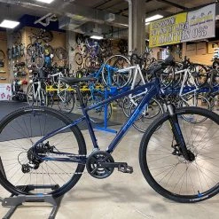Fuji Traverse 1.5 Blue 2022 29 Fuji Traverse 1.5 Blue 2022 -Fuji Sales Store 2j4eewFR7GaVjmdMmL1zbuA1g
