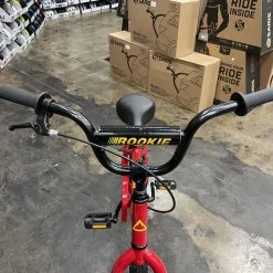 Fuji Rookie 20 - Red 2021 -Fuji Sales Store 2mWlPAW0lVSXNi9uMTR8BZNvg