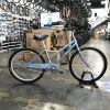Fuji Cape May Cruiser (14" frame) Sky Blue 2021