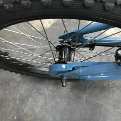 Fuji Rookie 20 - Gray 2021 -Fuji Sales Store 2qIS9C2GKt7DWGAjxTpN2RyC4